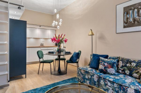 CLS Moderne City-Wohnung in Lübeck Altstadtinsel alles in in direkter Umgebung Restaurants, Supermarkt, Bushaltestelle, Parkhaus, Bahnhof, Hansemuseum, Hüxstraße, Nähe UKSH und Dräger, Lübeck
